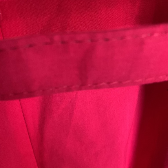 Julian Taylor dress - Picture 9 of 10